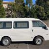 mazda bongo-van 2014 -MAZDA 【久留米 400ﾁ9929】--Bongo Van ABF-SKP2V--SKP2V-210611---MAZDA 【久留米 400ﾁ9929】--Bongo Van ABF-SKP2V--SKP2V-210611- image 20