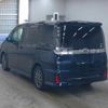 toyota voxy 2014 CFJ1810679 image 5