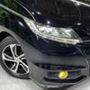 honda odyssey 2013 -HONDA--Odyssey DBA-RC1--RC1-1009233---HONDA--Odyssey DBA-RC1--RC1-1009233- image 13