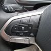 volkswagen tiguan 2021 -VOLKSWAGEN 【名古屋 389ﾉ1107】--VW Tiguan 5NDPC--MW538893---VOLKSWAGEN 【名古屋 389ﾉ1107】--VW Tiguan 5NDPC--MW538893- image 18