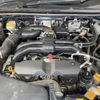 subaru xv 2014 -SUBARU--Subaru XV DBA-GP7--GP7-076232---SUBARU--Subaru XV DBA-GP7--GP7-076232- image 18