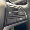 suzuki solio-bandit 2018 quick_quick_MA36S_MA36S-755126 image 7