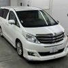 toyota alphard 2013 -TOYOTA 【多摩 304ス2215】--Alphard GGH20W-8074284---TOYOTA 【多摩 304ス2215】--Alphard GGH20W-8074284- image 1