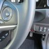 honda shuttle 2022 CFJ1583355 image 27