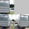 hino dutro 2014 CFJ1597678 image 9