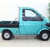 daihatsu midget-ii 1996 -DAIHATSU 【広島 480ﾈ3305】--Midjet II K100P--K100P-003252---DAIHATSU 【広島 480ﾈ3305】--Midjet II K100P--K100P-003252- image 17