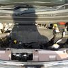 nissan dayz-roox 2014 CFJ1759308 image 19