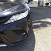 toyota camry 2019 CFJ1714397 image 30