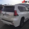 toyota land-cruiser-prado 2023 -TOYOTA 【秋田 334ﾂ37】--Land Cruiser Prado TRJ150W--0164588---TOYOTA 【秋田 334ﾂ37】--Land Cruiser Prado TRJ150W--0164588- image 10