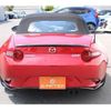 mazda roadster 2016 -MAZDA--Roadster DBA-ND5RC--ND5RC-113441---MAZDA--Roadster DBA-ND5RC--ND5RC-113441- image 8