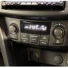 suzuki swift 2012 quick_quick_CBA-ZC32S_ZC32S-103646 image 18