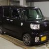 toyota pixis-mega 2019 -TOYOTA 【京都 582ﾀ7555】--Pixis Mega DBA-LA700A--LA700A-0021203---TOYOTA 【京都 582ﾀ7555】--Pixis Mega DBA-LA700A--LA700A-0021203- image 4