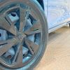 toyota sienta 2022 quick_quick_NHP170G_NHP170-7267145 image 14