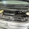 mitsubishi delica-d5 2022 CFJ1728105 image 20