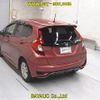 honda fit 2018 CFJ1854690 image 2