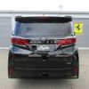 toyota alphard 2024 -TOYOTA--Alphard 6AA-AAHH40W--AAHH40-4014***---TOYOTA--Alphard 6AA-AAHH40W--AAHH40-4014***- image 12