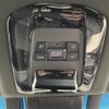 toyota harrier 2021 -TOYOTA--Harrier 6BA-MXUA80--MXUA80-0049073---TOYOTA--Harrier 6BA-MXUA80--MXUA80-0049073- image 22
