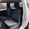 suzuki jimny 2017 quick_quick_ABA-JB23W_JB23W-764126 image 14