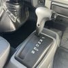 mitsubishi minicab-miev 2023 -MITSUBISHI--Minicab Miev ZAB-U68V--U68V-0800725---MITSUBISHI--Minicab Miev ZAB-U68V--U68V-0800725- image 16
