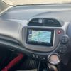 honda fit 2010 CFJ1797607 image 20