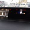 nissan serena 2018 -NISSAN--Serena DAA-GC27--GC27-036368---NISSAN--Serena DAA-GC27--GC27-036368- image 29