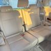 toyota alphard 2010 -TOYOTA--Alphard DBA-GGH20W--GGH20-8042076---TOYOTA--Alphard DBA-GGH20W--GGH20-8042076- image 10