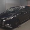 honda odyssey 2017 -HONDA--Odyssey DBA-RC1--RC1-1200259---HONDA--Odyssey DBA-RC1--RC1-1200259- image 1