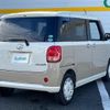 daihatsu move-canbus 2019 -DAIHATSU--Move Canbus 5BA-LA800S--LA800S-0182199---DAIHATSU--Move Canbus 5BA-LA800S--LA800S-0182199- image 24