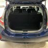 toyota aqua 2018 quick_quick_NHP10_NHP10-6763370 image 17