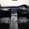 audi a6 2021 CFJ1775466 image 2