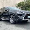 lexus rx 2017 -LEXUS--Lexus RX DBA-AGL20W--AGL20-0005031---LEXUS--Lexus RX DBA-AGL20W--AGL20-0005031- image 4