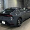 toyota prius 2023 -TOYOTA 【筑豊 300ね1858】--Prius MXWH60-4024374---TOYOTA 【筑豊 300ね1858】--Prius MXWH60-4024374- image 6