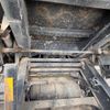isuzu forward 2017 CFJ1831401 image 13