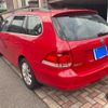 volkswagen golf-variant 2009 CFJ1867214 image 14