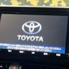 toyota c-hr 2018 -TOYOTA--C-HR DAA-ZYX10--ZYX10-2140668---TOYOTA--C-HR DAA-ZYX10--ZYX10-2140668- image 4