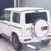 suzuki jimny-sierra 2024 -SUZUKI 【岐阜 555ﾁ 500】--Jimny Sierra 3BA-JB74W--JB74W-233051---SUZUKI 【岐阜 555ﾁ 500】--Jimny Sierra 3BA-JB74W--JB74W-233051- image 11