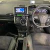 toyota wish 2013 -TOYOTA--Wish ZGE20W-0160767---TOYOTA--Wish ZGE20W-0160767- image 4