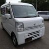 nissan clipper-van 2020 -NISSAN--Clipper Van DR17V--431715---NISSAN--Clipper Van DR17V--431715- image 20