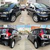 honda fit 2016 CFJ1785747 image 7