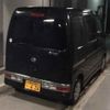 daihatsu atrai-wagon 2013 CFJ1680327 image 6