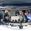 nissan note 2015 CFJ1520618 image 9