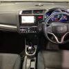 honda fit 2015 CFJ1855382 image 4