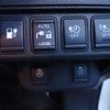 nissan leaf 2016 CFJ1753442 image 12