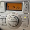 nissan moco 2006 -NISSAN--Moco DBA-MG22S--MG22S-112663---NISSAN--Moco DBA-MG22S--MG22S-112663- image 5
