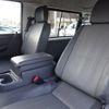 nissan vanette-van 2016 -NISSAN 【長野 400ﾁ4937】--Vanette Van SKP2MN--206212---NISSAN 【長野 400ﾁ4937】--Vanette Van SKP2MN--206212- image 31