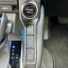 toyota land-cruiser-wagon 2024 -TOYOTA--Land Cruiser Wagon 3DA-GDJ250W--GDJ250-0001553---TOYOTA--Land Cruiser Wagon 3DA-GDJ250W--GDJ250-0001553- image 3