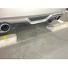 suzuki swift 2013 CFJ7384842 image 16
