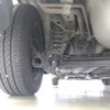 toyota sienta 2010 CFJ1534964 image 27