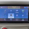 nissan cube 2016 -NISSAN--Cube DBA-Z12--Z12-317110---NISSAN--Cube DBA-Z12--Z12-317110- image 9