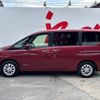 nissan serena 2017 -NISSAN--Serena DAA-GC27--GC27-014638---NISSAN--Serena DAA-GC27--GC27-014638- image 8